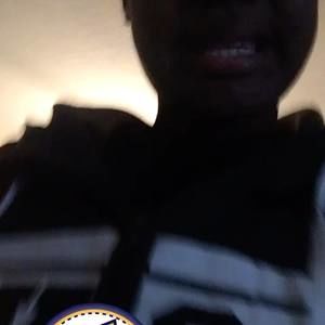 Meet your Posher, Elisha